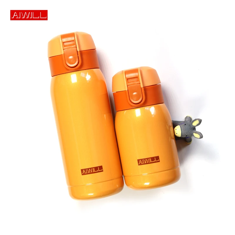 Thermo Mug Vacuum Cup Stainless Steel thermos Bottle Belly cup Hot Thermal Bottle for water Insulated Tumbler For Car Coffee Mug
Thermo Mug Vacuum Cup Stainless Steel thermos Bottle Belly cup Hot Thermal Bottle for water Insulated Tumbler For Car Coffee Mug