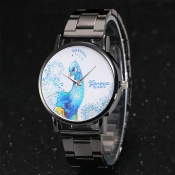 Fashion Simple Mens Watch Business Hook Buckle Stainless Steel Quartz Analog Date Wrist Watch Sport Watches Gifts reloj hombre
Fashion Simple Mens Watch Business Hook Buckle Stainless Steel Quartz Analog Date Wrist Watch Sport Watches Gifts reloj hombre