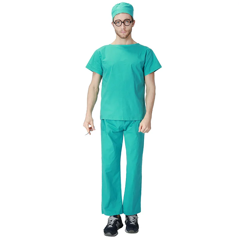 4236240841_1734513592