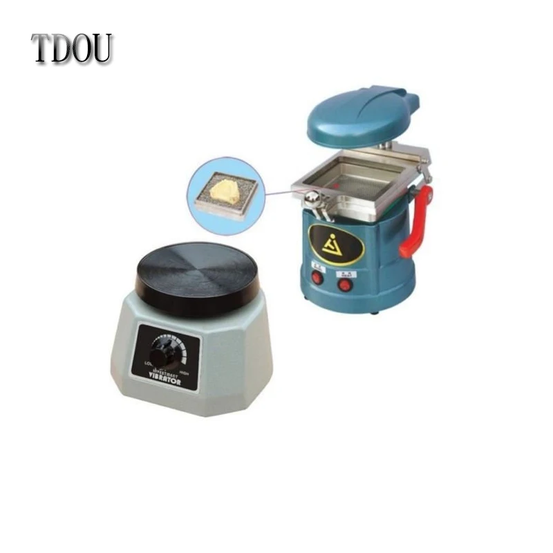 Вакуумный Вибратор Алиэкспресс