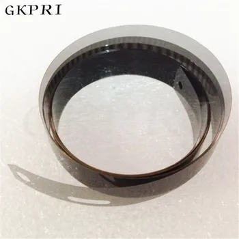 Durable inkjet printer Mutoh encoder strip Mutoh RJ-900 1300 901 900C VJ-1604 1618 1638 2638 1204 raster strip film tape 1pc
Durable inkjet printer Mutoh encoder strip Mutoh RJ-900 1300 901 900C VJ-1604 1618 1638 2638 1204 raster strip film tape 1pc