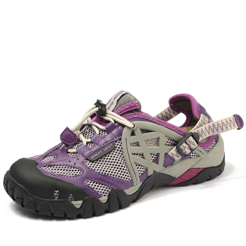 Men Casual Mesh Sandals Soft Breathable Hollow Moccasins Flats Shoes Anti-Slip Male Drive Shoes Rubber Lace Up Footwear Shoes
Men Casual Mesh Sandals Soft Breathable Hollow Moccasins Flats Shoes Anti-Slip Male Drive Shoes Rubber Lace Up Footwear Shoes