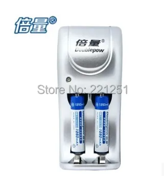 1PCS K01 AA/AAA charger+2PCS AAA 900mah Rechargeable battery AA/AAA general Rechargeable batteries suit
1PCS K01 AA/AAA charger+2PCS AAA 900mah Rechargeable battery AA/AAA general Rechargeable batteries suit