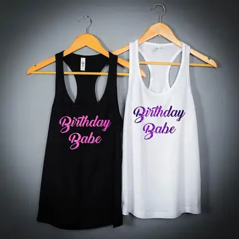personalized 21st Birthday Baby Twenty one and legal party womens Tank tops tees bridal shower t Shirts favors GIFTS
personalized 21st Birthday Baby Twenty one and legal party womens Tank tops tees bridal shower t Shirts favors GIFTS