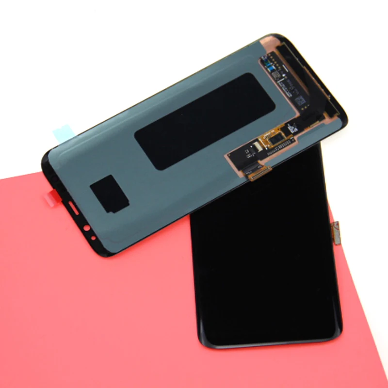 For-Samsung-Galaxy-S8-Plus-G955-LCD-28