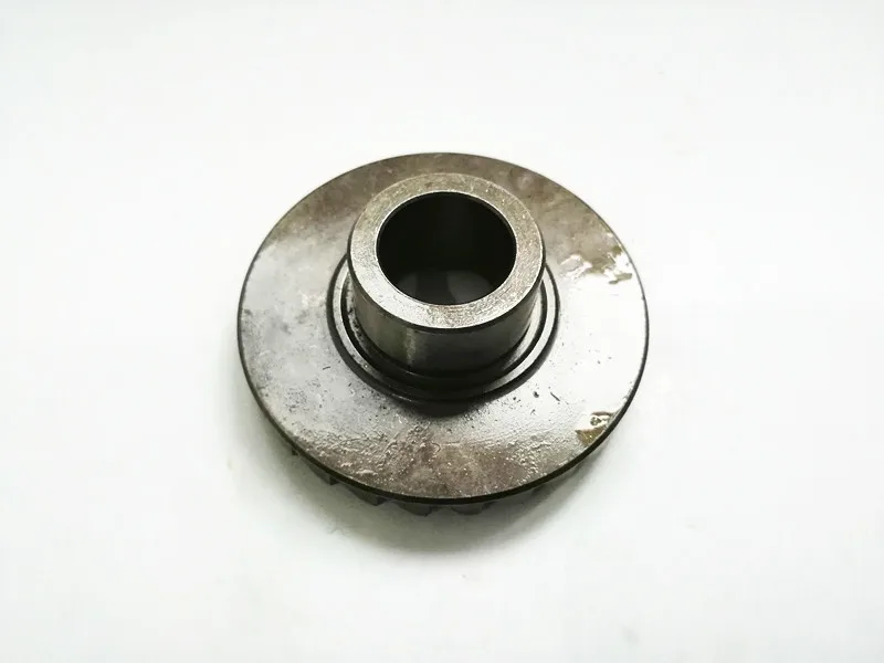61N-45571-00 (5)