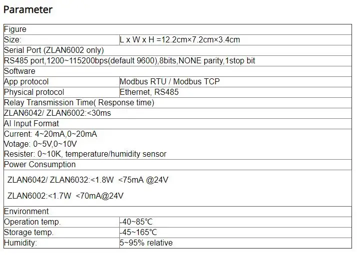 ZLAN6002_5