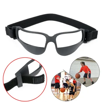 Male Professional Anti Bow Basketball Glasses Frame Training Glasses Sport Eyewear Frame Outdoor Training Supplies
Male Professional Anti Bow Basketball Glasses Frame Training Glasses Sport Eyewear Frame Outdoor Training Supplies