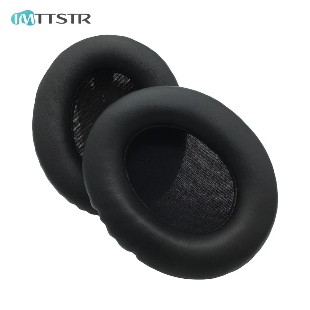 Ear Pads for Turtle Beach Ear Force PX5 PX-5 Headset Earpads Earmuff Cover Cushion Replacement Cups Protein Leather
Ear Pads for Turtle Beach Ear Force PX5 PX-5 Headset Earpads Earmuff Cover Cushion Replacement Cups Protein Leather