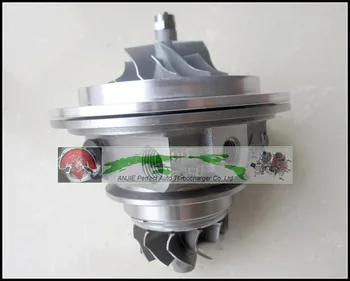 Turbo Cartridge CHRA K03 53039700106 53039700087 53039880087 53039700086 53039880086 For Audi A4 A6 S4 S6 2.0L TFSI B7 BWE BUL
Turbo Cartridge CHRA K03 53039700106 53039700087 53039880087 53039700086 53039880086 For Audi A4 A6 S4 S6 2.0L TFSI B7 BWE BUL