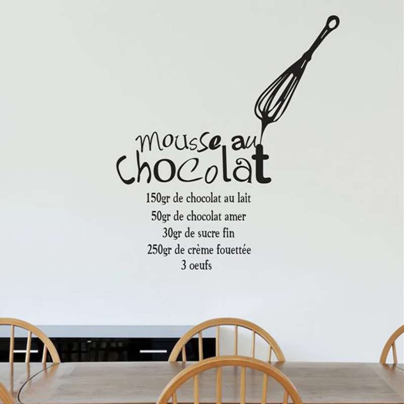 recette-mousse-au-chocolat (3)