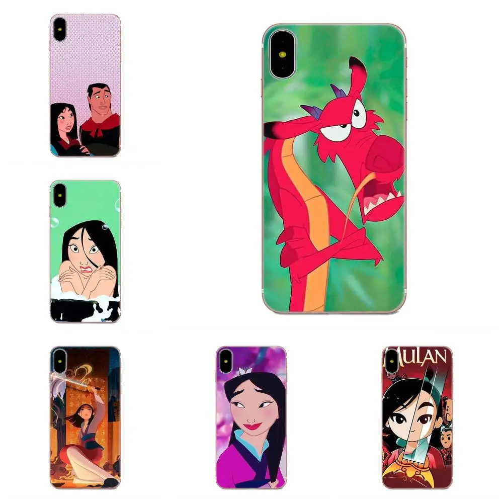 Special For Galaxy A3 A5 A7 On5 On7 2015 2016 2017 Grand Alpha G850 Core2 Prime S2 I9082 Mulan princess
Special For Galaxy A3 A5 A7 On5 On7 2015 2016 2017 Grand Alpha G850 Core2 Prime S2 I9082 Mulan princess