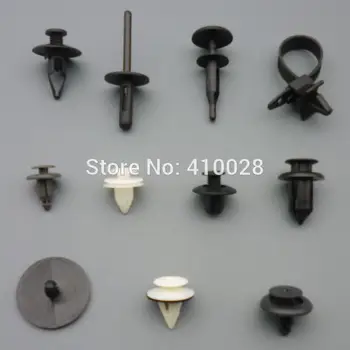 500pcs car door trim panel push type retainer front rear fender push type retainer front rear bumper cable strap
500pcs car door trim panel push type retainer front rear fender push type retainer front rear bumper cable strap