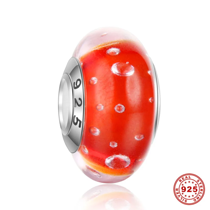 SG005-4