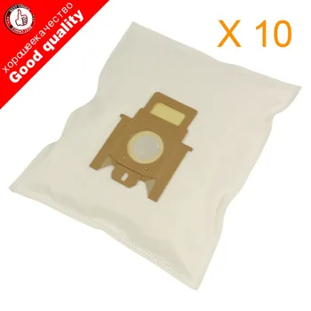 10pcs/lot vacuum cleaner parts replacement Hoover H30 H52 dust bags for Hoover T2100 T2599 T2615 T2621 T2740 T2760 TS1823
10pcs/lot vacuum cleaner parts replacement Hoover H30 H52 dust bags for Hoover T2100 T2599 T2615 T2621 T2740 T2760 TS1823