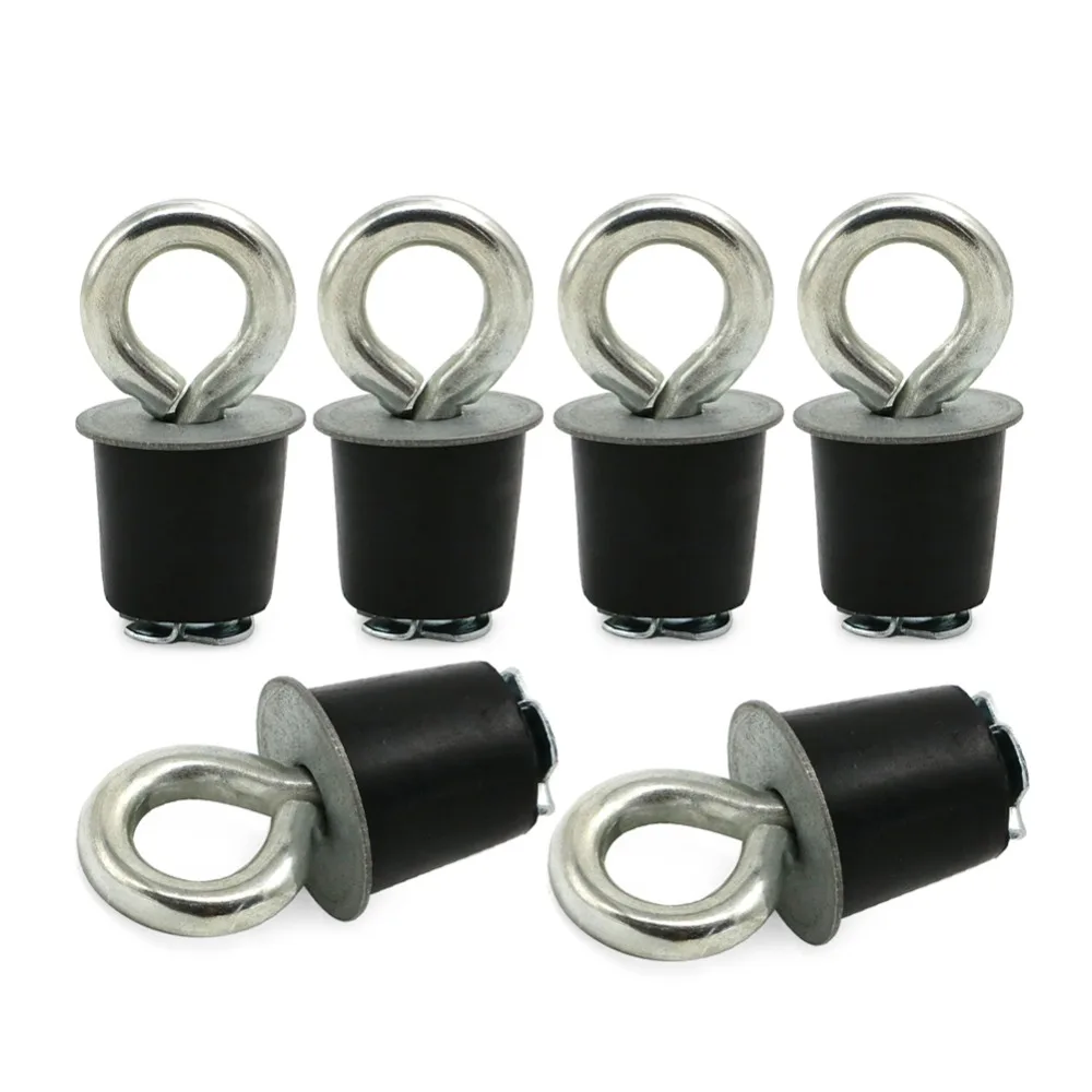 LY006-LRTD-01 (4)