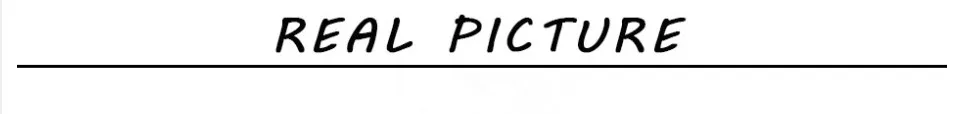 real picture_