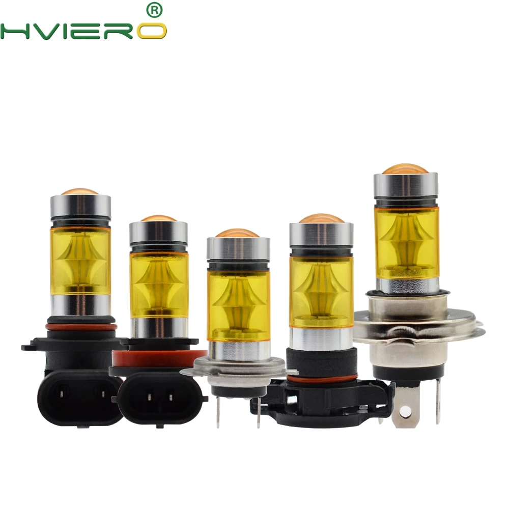 H1 1156 1157 H8 9006 H16 100W 20SMD Auto Led 4300K 6000K Reversing Light Turn Signal Fog Light Led Lamp Led Flame Lamp
H1 1156 1157 H8 9006 H16 100W 20SMD Auto Led 4300K 6000K Reversing Light Turn Signal Fog Light Led Lamp Led Flame Lamp