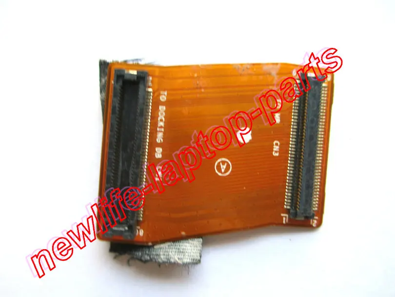 original for VPCSE series FPC CABLE FPC-267 V0B0_MP_DOCKING_FPC_3L 1P-1117X00-3111 test good free shipping
original for VPCSE series FPC CABLE FPC-267 V0B0_MP_DOCKING_FPC_3L 1P-1117X00-3111 test good free shipping