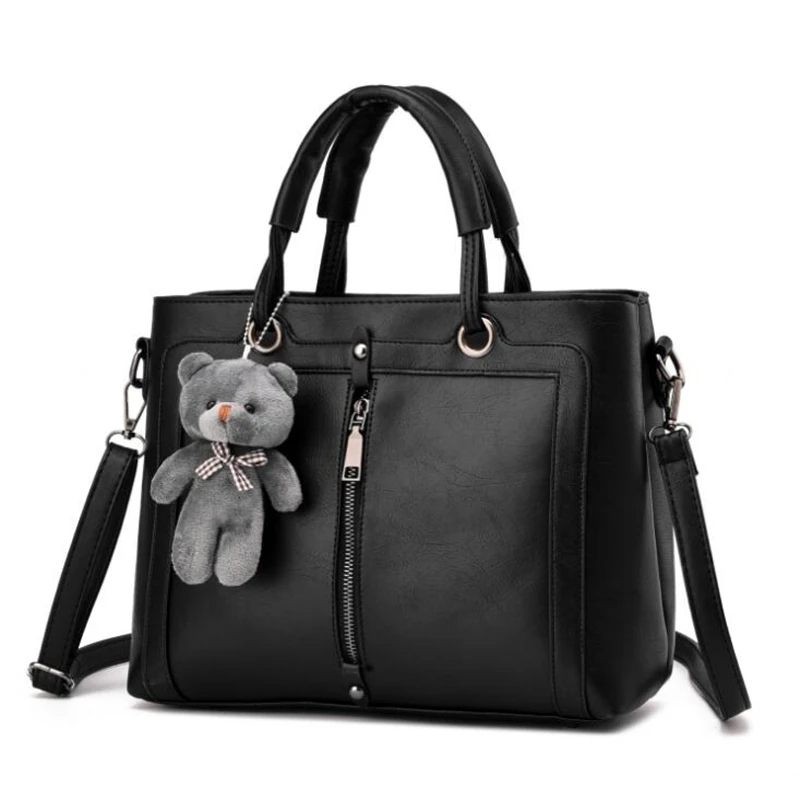 21club brand medium large capacity ladies totes zipper bear strap thread shopping office women crossbody shoulder bag handbags
21club brand medium large capacity ladies totes zipper bear strap thread shopping office women crossbody shoulder bag handbags