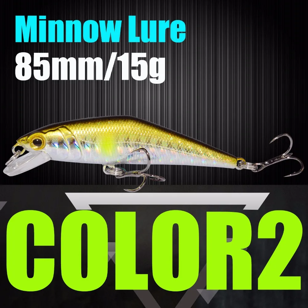 color2