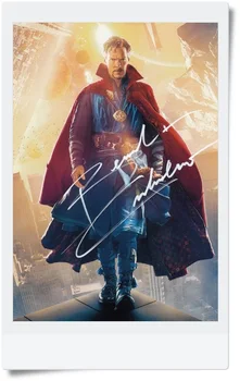 signed Benedict Cumberbatch autographed original photo 7 inches 6 versions chosen freeshipping 062017
signed Benedict Cumberbatch autographed original photo 7 inches 6 versions chosen freeshipping 062017