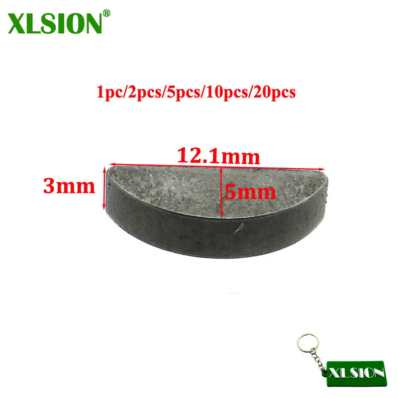 MXC0253x10 (6)