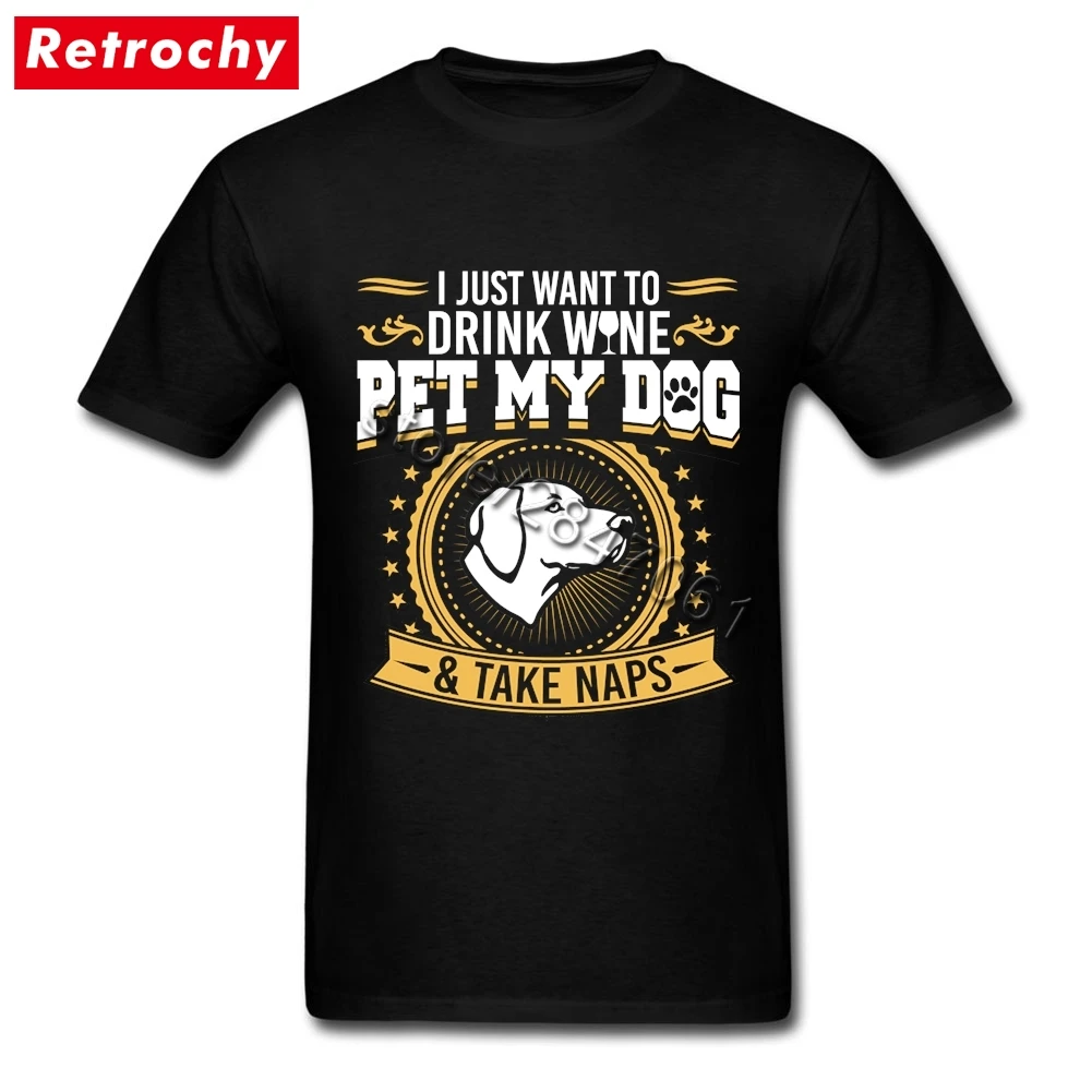 English Pointer Pet My Dog Drink Wine T-Shirt Shirt T-Shirt O Neck Fashionable Brand Teeshirts Best Valentines Gift for Him
English Pointer Pet My Dog Drink Wine T-Shirt Shirt T-Shirt O Neck Fashionable Brand Teeshirts Best Valentines Gift for Him