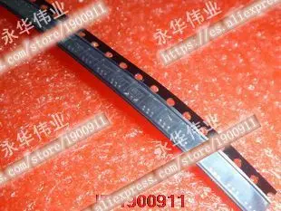 1pcs/lot AD8628ARTZ-REEL7 AD8628ARTZ AD8628AR AD8628A AD8628 SOT23-5 New Original
1pcs/lot AD8628ARTZ-REEL7 AD8628ARTZ AD8628AR AD8628A AD8628 SOT23-5 New Original