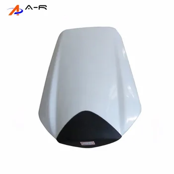 Motorbike Solo Seat Cowl Individual Fairing Rear Seat Cover For Honda CBR1000RR CBR 1000RR 2008 2009 2010 2011 CBR 1000RR 08-11
Motorbike Solo Seat Cowl Individual Fairing Rear Seat Cover For Honda CBR1000RR CBR 1000RR 2008 2009 2010 2011 CBR 1000RR 08-11