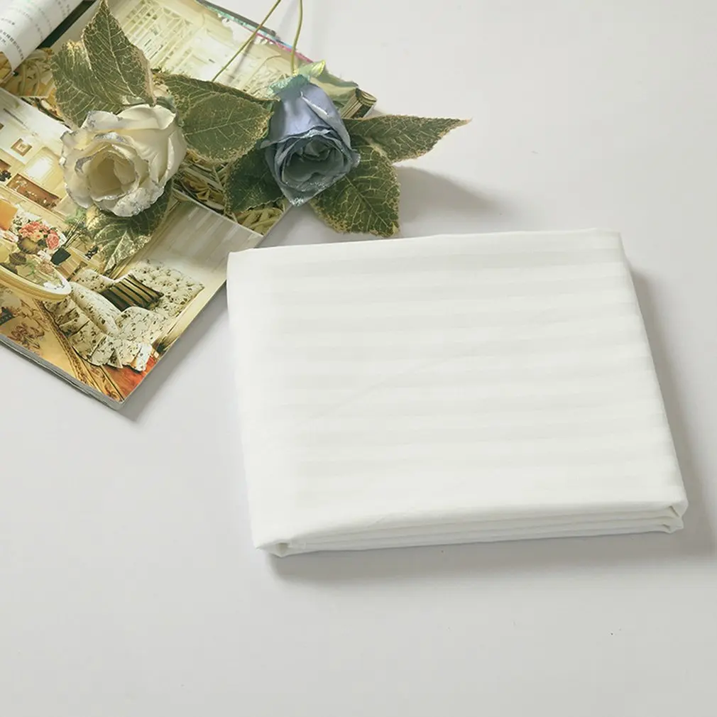 80*190cm Comfortable Beauty Massage Bed Sheet Portable Table Elastic Cover Spa Couch Cotton Sheet For Beauty Salons
80*190cm Comfortable Beauty Massage Bed Sheet Portable Table Elastic Cover Spa Couch Cotton Sheet For Beauty Salons