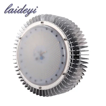 3pcs 100w led highbay light AC220V-240V 12000lms Mining Lamp Cold White Industry LED For Supermarket Exhibition Mine Lighting
3pcs 100w led highbay light AC220V-240V 12000lms Mining Lamp Cold White Industry LED For Supermarket Exhibition Mine Lighting