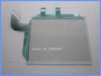 Electronics free shipping A970GOT-SBD, A970GOT-TBD-EU, A970GOT-TBD-B touch panel
Electronics free shipping A970GOT-SBD, A970GOT-TBD-EU, A970GOT-TBD-B touch panel