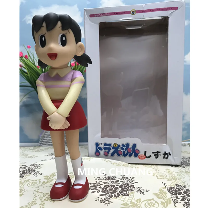 QQ20180903154957