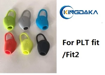 DHL free. 100pcs(50pairs). PLT BACKBAET FIT. PLAN-TRONICS BB FIT eartip. sport Fit2 eartip. 6 colors available.
DHL free. 100pcs(50pairs). PLT BACKBAET FIT. PLAN-TRONICS BB FIT eartip. sport Fit2 eartip. 6 colors available.