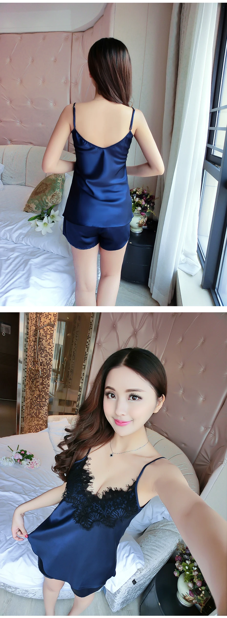 -2_02