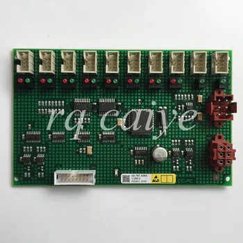 1 piece free shipping C2.102.2111/02 Flat Modle LVM-CMP 00.781.4084 Printing LVM-2 Board HD Offset Printing Machine Parts
1 piece free shipping C2.102.2111/02 Flat Modle LVM-CMP 00.781.4084 Printing LVM-2 Board HD Offset Printing Machine Parts