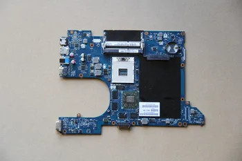 CN-04P57C 04P57C 4P57C For DELL Inspiron 7520 Laptop motherboard LA-8241P with 216-0834065 GPU Onboard HM77 DDR3 fully tested
CN-04P57C 04P57C 4P57C For DELL Inspiron 7520 Laptop motherboard LA-8241P with 216-0834065 GPU Onboard HM77 DDR3 fully tested
