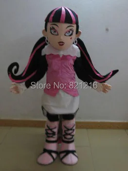 vampire draculaura mascot costumes for adults advertising mascot animal costume school mascot fancy dress costumes
vampire draculaura mascot costumes for adults advertising mascot animal costume school mascot fancy dress costumes