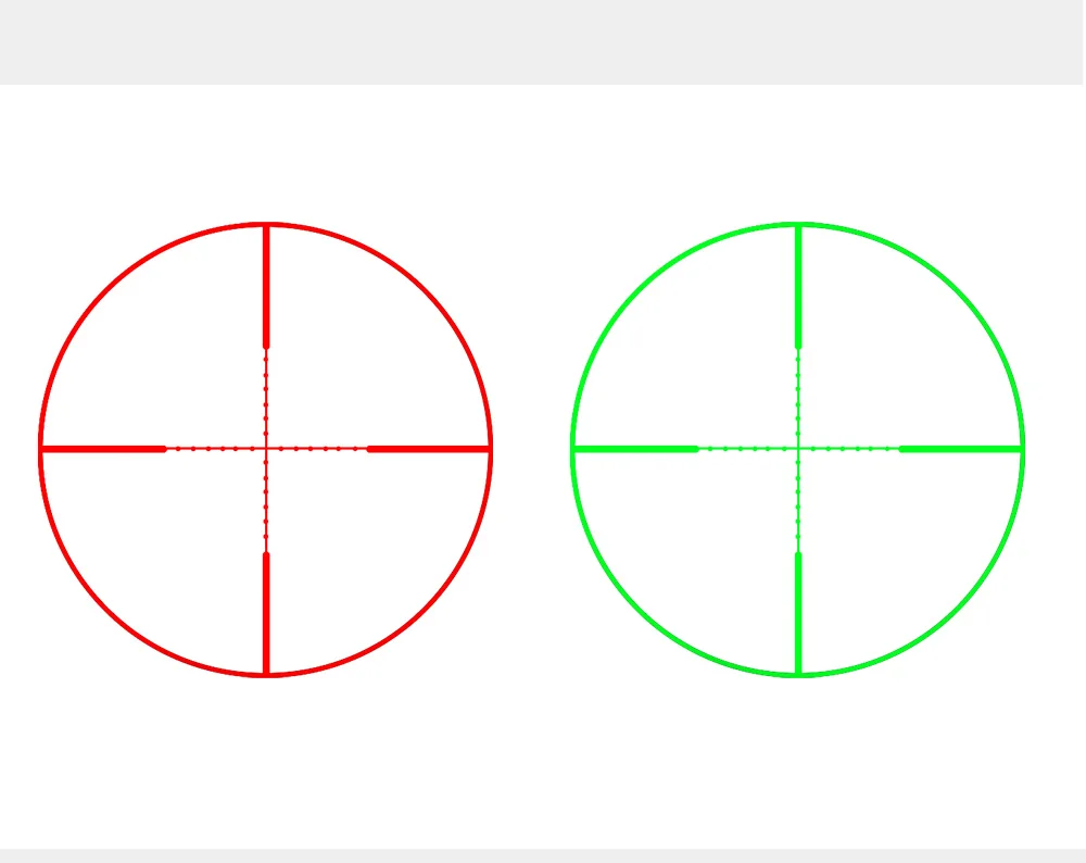3-9x50_05