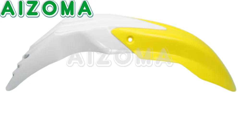 FD-102-WTYE (1)
