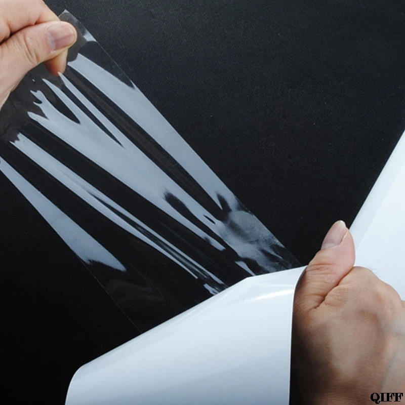 Wholesale 3m Clear Protective Film Vinyl Car Bowl Door Edge Paint Transparent Sticker May06
Wholesale 3m Clear Protective Film Vinyl Car Bowl Door Edge Paint Transparent Sticker May06