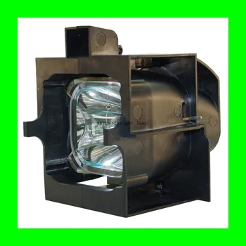 High quality Compatible Projector Lamp&bulb R9841100 with housing/case for iQ R300 / iQ G300 Projectors
High quality Compatible Projector Lamp&bulb R9841100 with housing/case for iQ R300 / iQ G300 Projectors