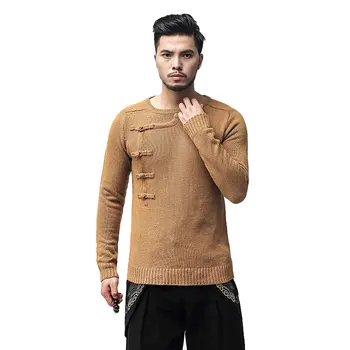 2017 Winter Sweater Brand Clothing Mens Sweaters Fashion Casual Shirt Pullover Men
2017 Winter Sweater Brand Clothing Mens Sweaters Fashion Casual Shirt Pullover Men