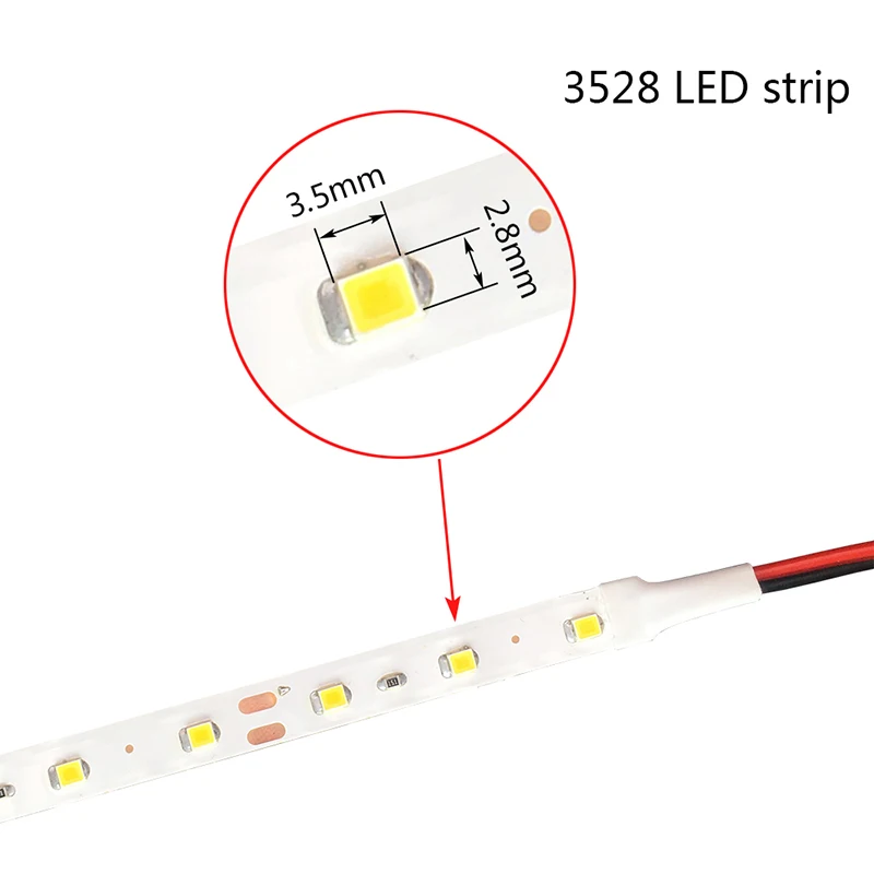 RGB LED strip light 12v 3528SMD EU/US full set el wire flexible non waterproof ribbon neon 24key remote controller
RGB LED strip light 12v 3528SMD EU/US full set el wire flexible non waterproof ribbon neon 24key remote controller