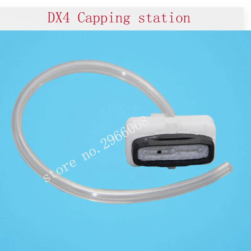 4PCS Free shipping ! Mimaki dx4 cap top JV4/JV3/TX2/TS2/JV22 Mutoh RJ800/RJ8000 dx4 capping station
4PCS Free shipping ! Mimaki dx4 cap top JV4/JV3/TX2/TS2/JV22 Mutoh RJ800/RJ8000 dx4 capping station