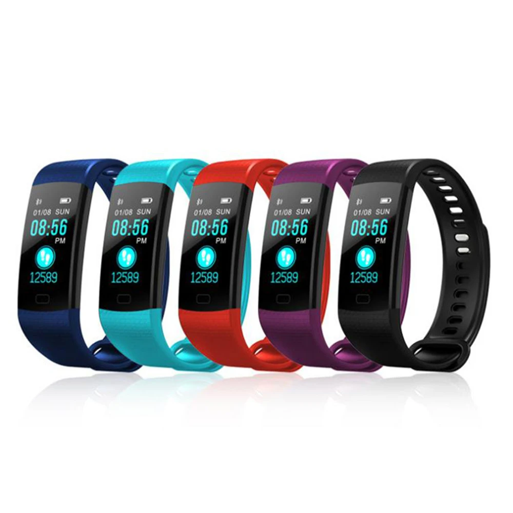 Blood Pressure Pulse Monitor Medical Equipment Portable Hear Rate Blood Pressure Measurement Smart Writst Sphygmomanometer
Blood Pressure Pulse Monitor Medical Equipment Portable Hear Rate Blood Pressure Measurement Smart Writst Sphygmomanometer