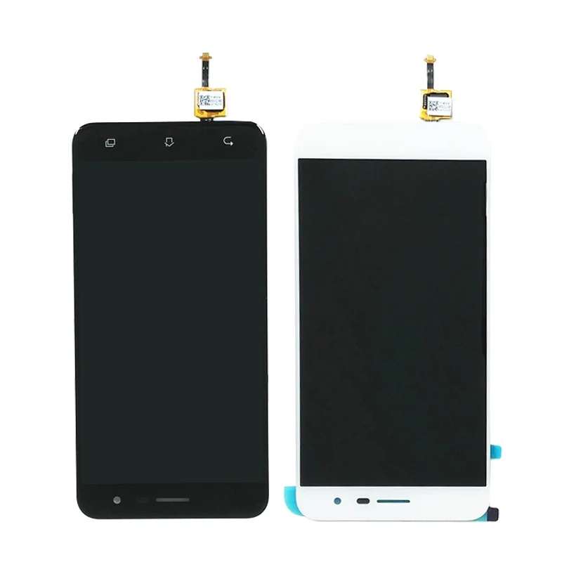 Brand New LCD For ASUS Zenfone 3 ZE520KL Z017 LCD Display Touch Screen with Frame ASUS Z017DA Z017DB Display Warranty
Brand New LCD For ASUS Zenfone 3 ZE520KL Z017 LCD Display Touch Screen with Frame ASUS Z017DA Z017DB Display Warranty