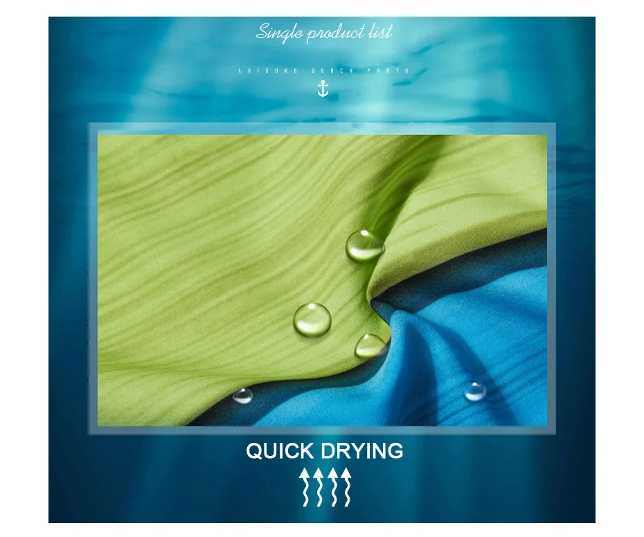 TB2Wgo7iVXXXXcpXpXXXXXXXXXX_!!1762908529