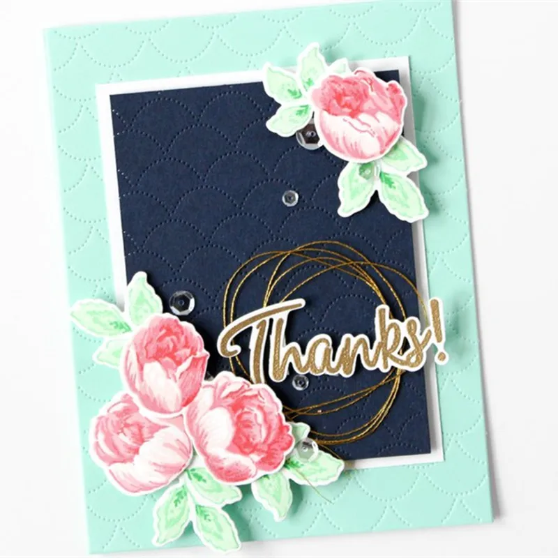 Sweet Rose Bouquet Transparent Clear Silicone Stamp/Seal for DIY Scrapbooking/Photo Album Cards Decorative Clear Stamps 6x8inch
Sweet Rose Bouquet Transparent Clear Silicone Stamp/Seal for DIY Scrapbooking/Photo Album Cards Decorative Clear Stamps 6x8inch